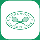 Longwood Cricket Club APK