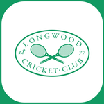 Longwood icon