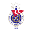 Manhasset Bay Yacht Club APK