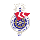 Manhasset Bay Yacht Club icon
