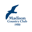Madison Country Club -CT APK