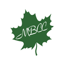 Maple Bluff Country Club APK