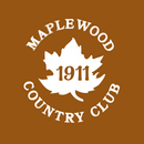 Maplewood Country Club APK