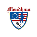 Mendham Golf & Tennis Club APK
