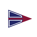 Miles River Yacht Club APK