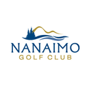 Nanaimo Golf Club APK