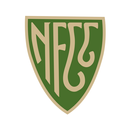 Niagara Falls Country Club APK