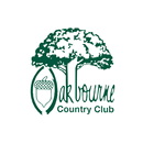Oakbourne Country Club APK