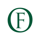 Old Fort Bay Club APK
