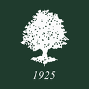 Old Oaks Country Club APK