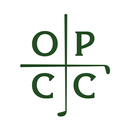 Orchard Park Country Club APK