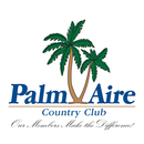 Palm Aire Country Club APK