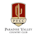 Paradise Valley Country Club APK
