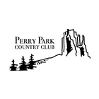 Perry Park Country Club ikona