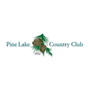 Pine Lake Country Club NC APK