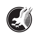 Predator Ridge APK