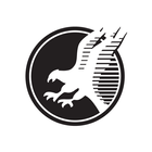 Predator Ridge icon