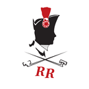 Radley Run Country Club APK
