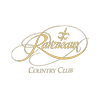 Raveneaux Country Club icon