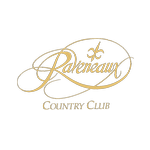 Raveneaux Country Club icon