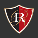 Renaissance Golf Club APK