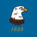 Rehoboth Beach CC APK