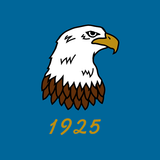 Rehoboth Beach CC icon