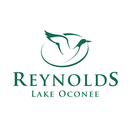 Reynolds Lake Oconee APK