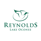 Reynolds Lake Oconee icon
