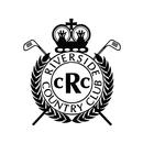 Riverside Country Club APK