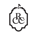 Rockford Country Club APK