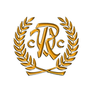 Rogue Valley Country Club APK
