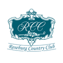 Roseburg Country Club APK