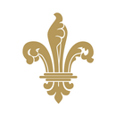 Royal Oaks Country Club HTX APK