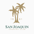 San Joaquin Country Club APK
