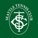 Seattle Tennis Club APK