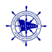 Seawanhaka Corinthian YC