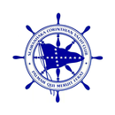 Seawanhaka Corinthian YC APK