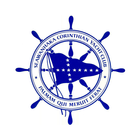 Seawanhaka Corinthian YC icon