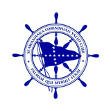 Seawanhaka Corinthian YC icon