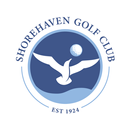 Shorehaven Golf Club APK