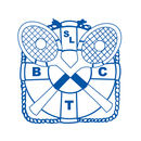 Spring Lake Bath and Tennis APK