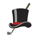 Squires Golf Club APK