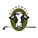 Stonewall Links Elverson APK