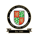 St Ives Country Club APK