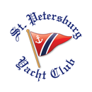 St. Petersburg Yacht Club APK