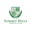 Summit Hills Country Club APK