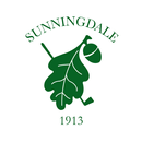Sunningdale Country Club APK