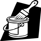 Paintshop icon