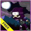 Ninja Platform Runner APK